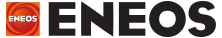 ENEOS