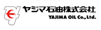 ヤジマ石油車検